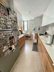 The Gale (D17), Condominium #579300941
